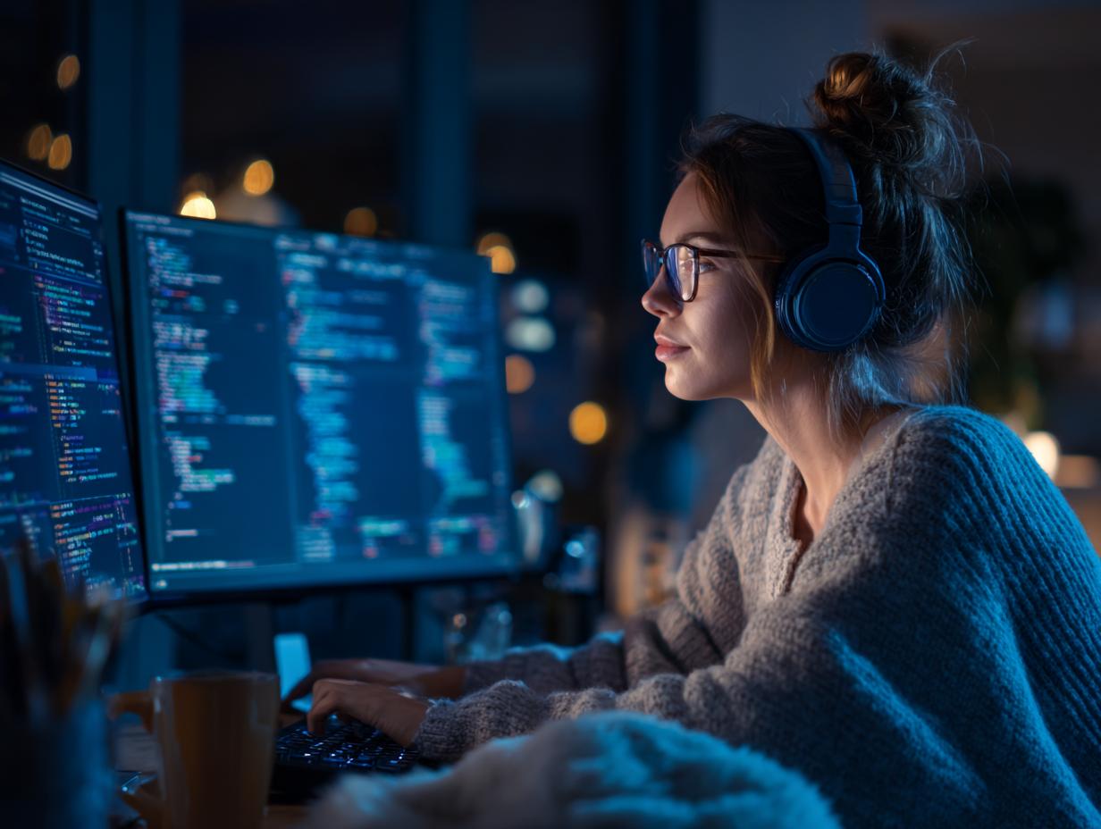 How to choose an AI model