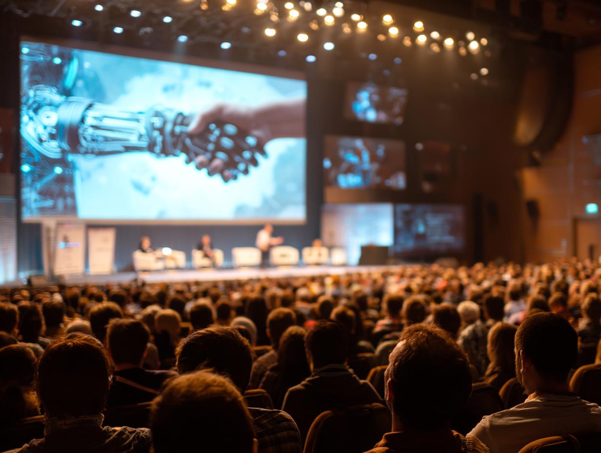 Quality control for responses