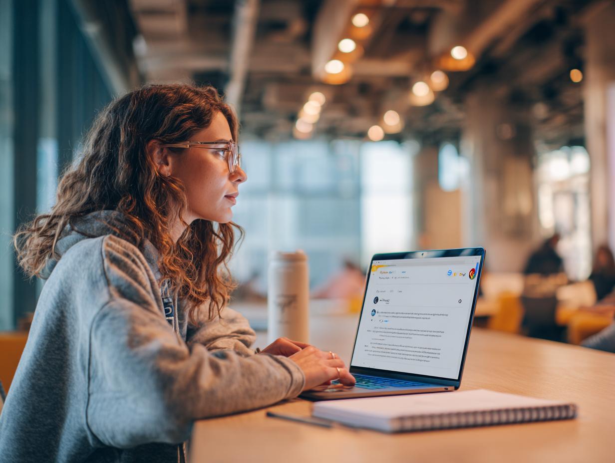 AI in customer support