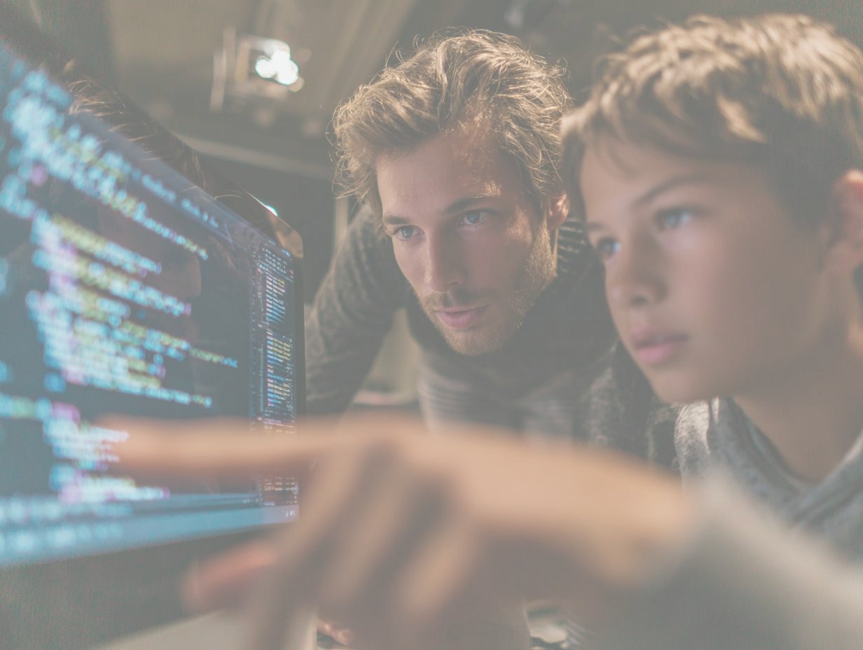 Product and research